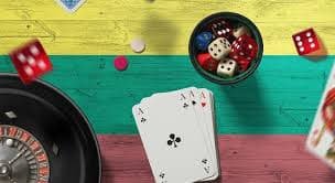 বাংলাদেশে বিকাশ ও নগদে betongame ভিআইপি পেমেন্ট প্রক্রিয়া মোবাইলে