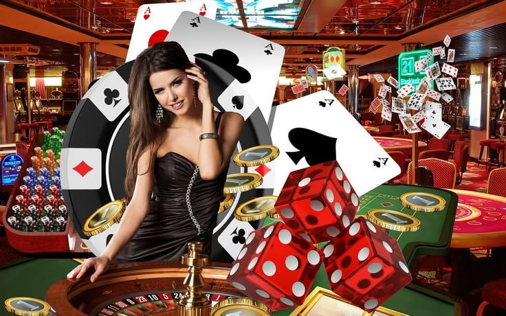 betongame ভিআইপি খেলোয়াড় ক্রিকেট ম্যাচে লাইভ বেটিং করছেন মোবাইলে