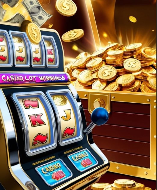 betongame গেম লবিতে নতুন খেলোয়াড় রেজিস্ট্রেশন করছেন মোবাইলে