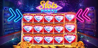 মোবাইলে betongame গেম লবি লগইন করার ধাপ দেখানো হচ্ছে